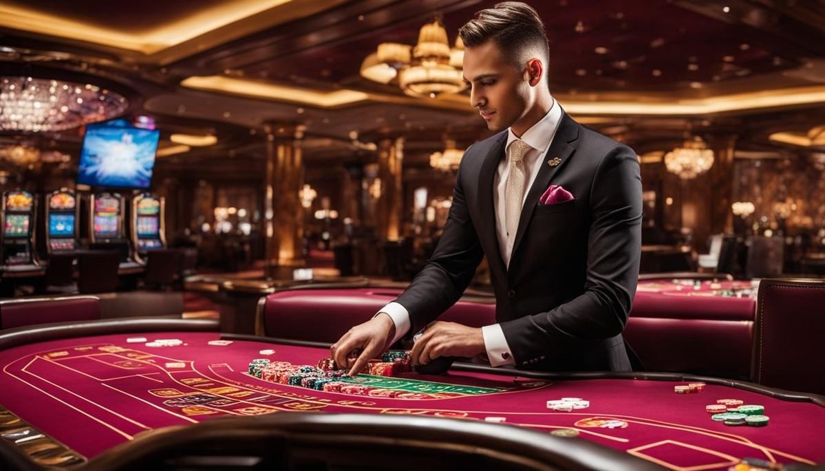 bet888 sport