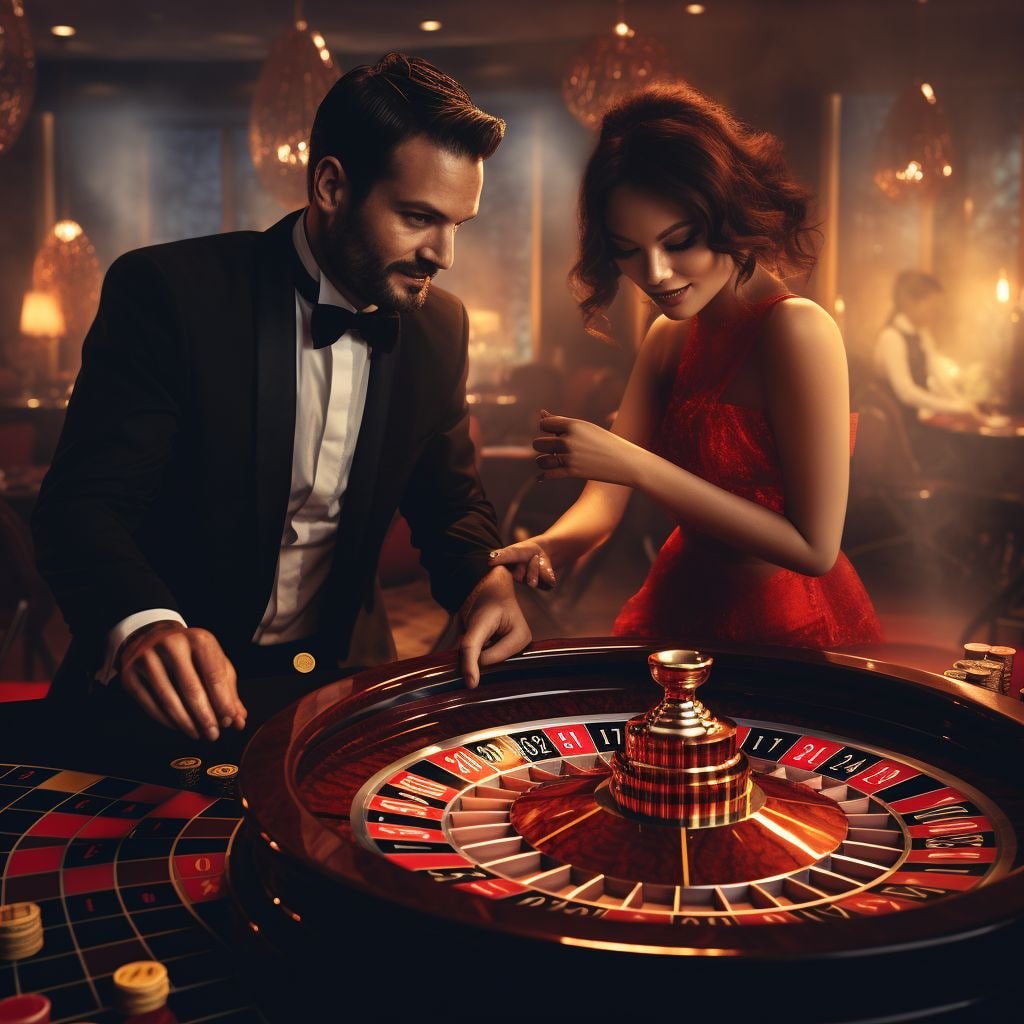 bet888 sport