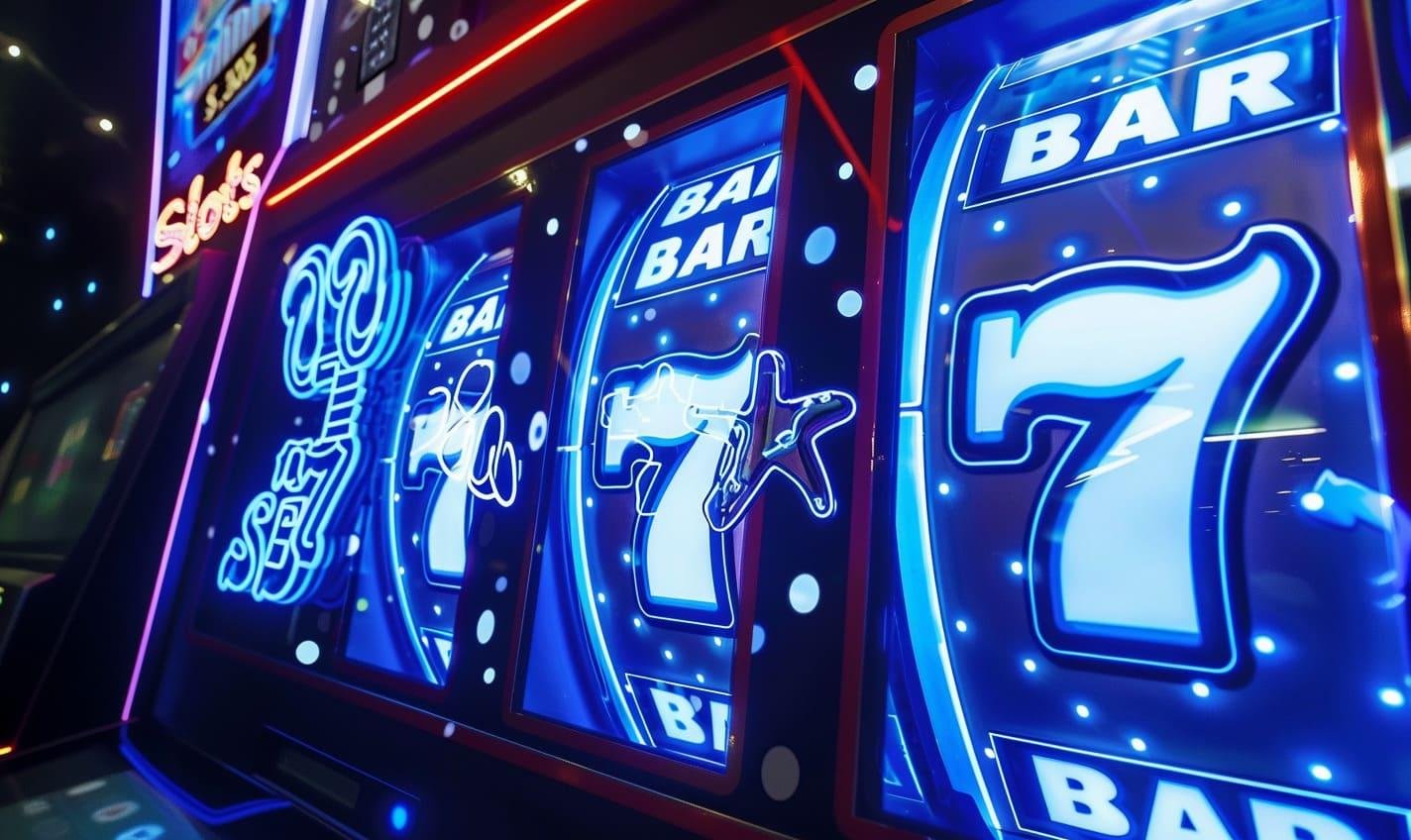 bet888 sport