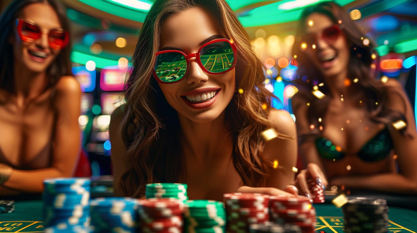 bet888 sport