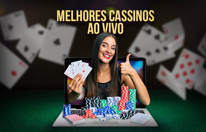 bet888 sport