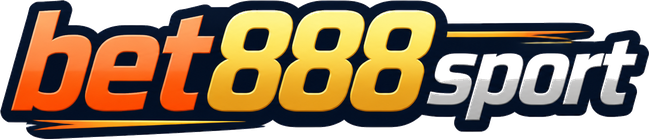 bet888 sport
